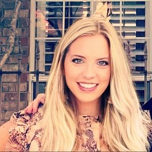 Meet your Posher, Mimi